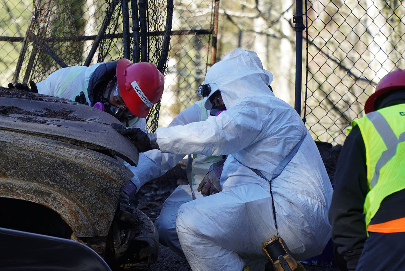 EPA_Phase1_LincolnOR_November8 (3).JPG